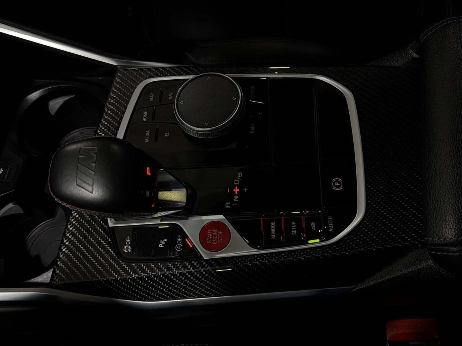 2023 BMW M2 Base