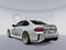 2023 BMW M2 Base
