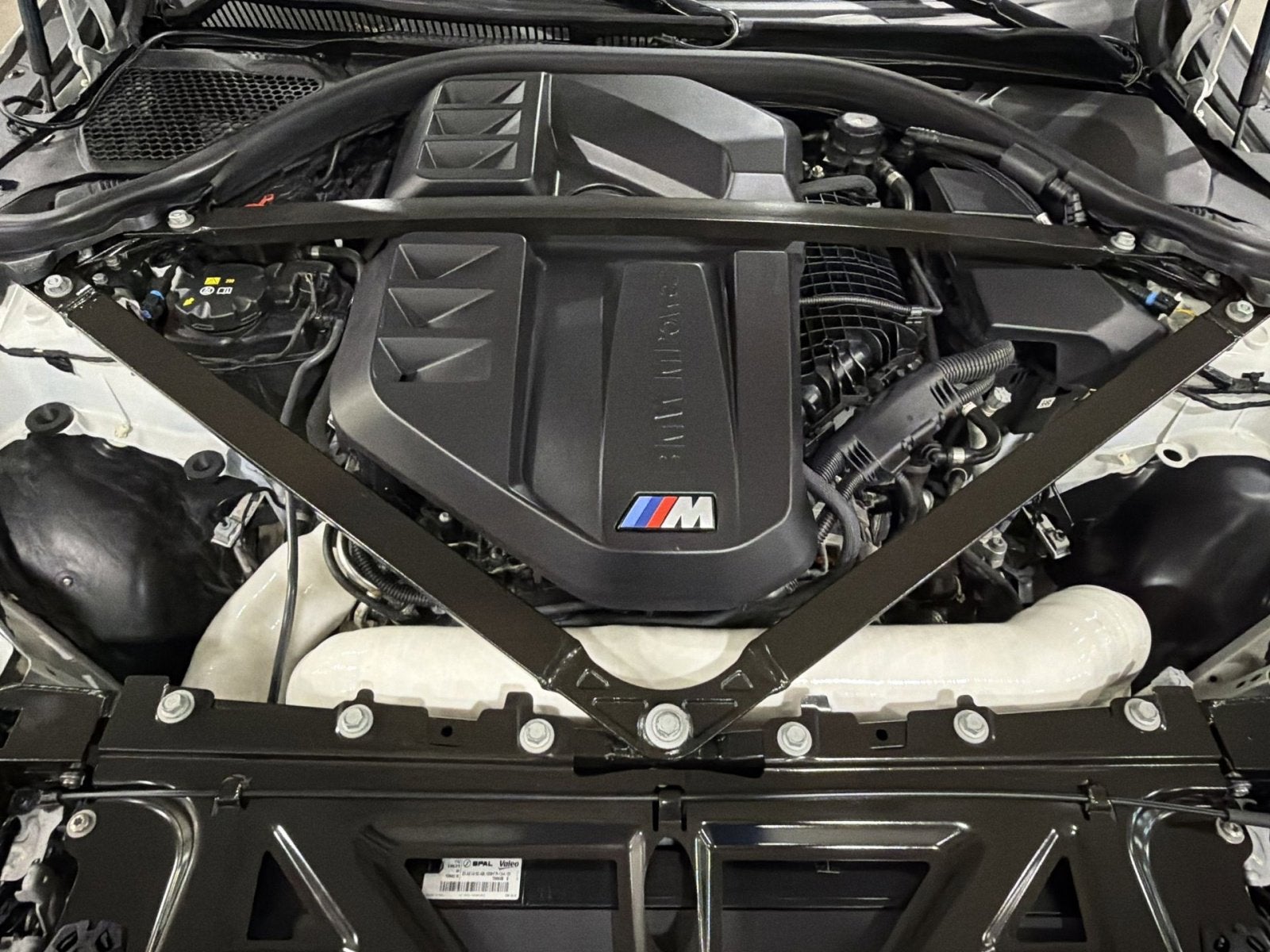 2023 BMW M2 Base
