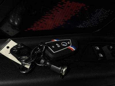 2023 BMW M2 Base