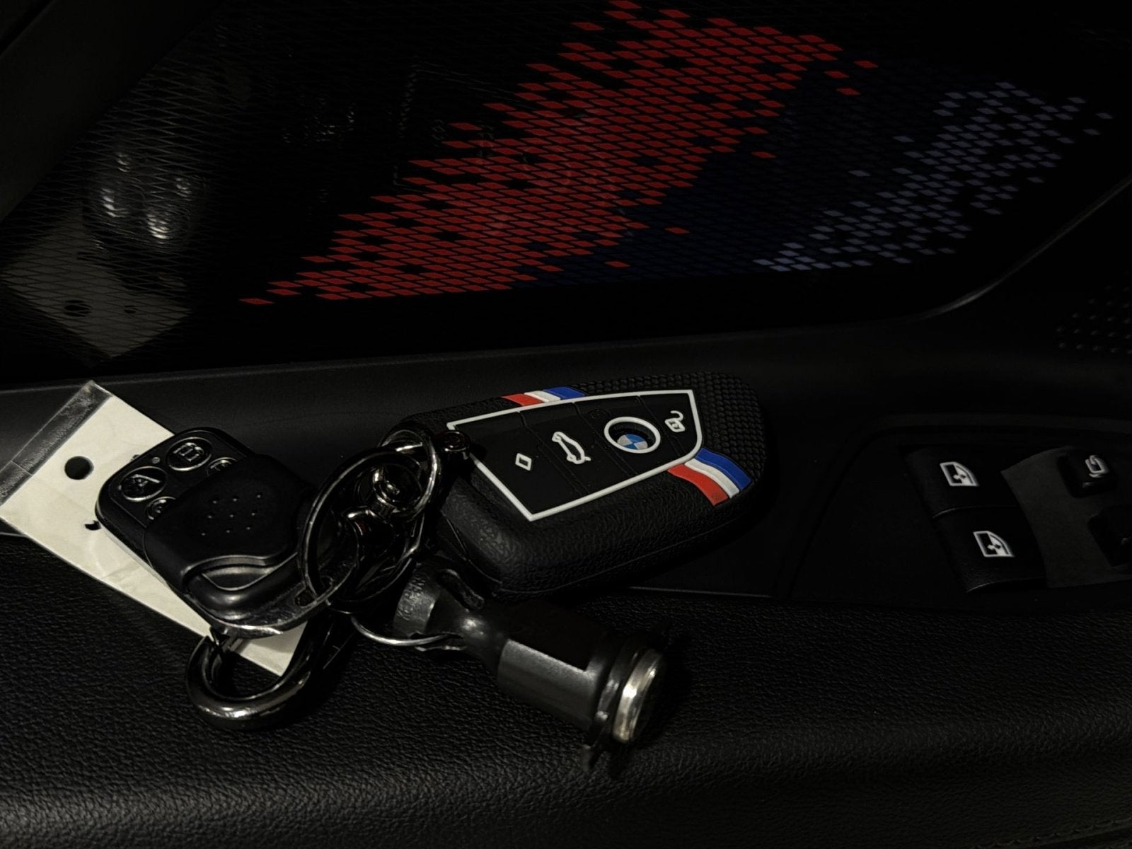 2023 BMW M2 Base