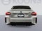 2023 BMW M2 Base
