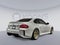 2023 BMW M2 Base