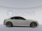 2023 BMW M2 Base