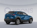 2020 Mazda Mazda CX-30 Premium