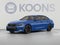 2024 BMW 3 Series M340i xDrive