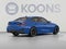 2024 BMW 3 Series M340i xDrive