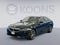 2020 BMW 3 Series 330i xDrive
