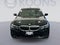 2020 BMW 3 Series 330i xDrive