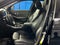 2020 BMW 3 Series 330i xDrive