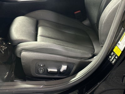 2020 BMW 3 Series 330i xDrive