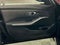 2020 BMW 3 Series 330i xDrive