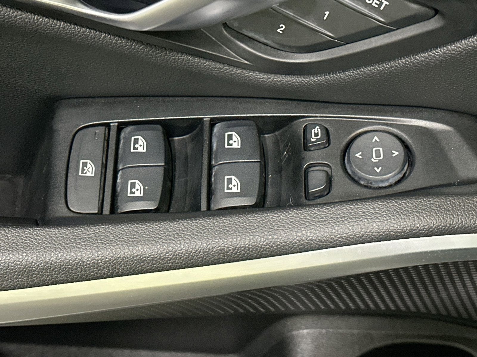 2020 BMW 3 Series 330i xDrive