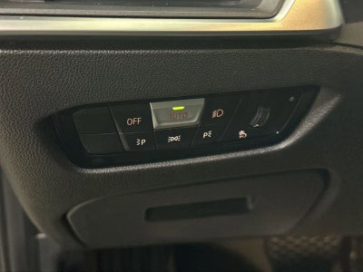 2020 BMW 3 Series 330i xDrive