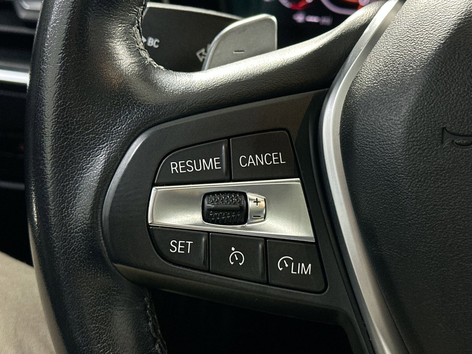 2020 BMW 3 Series 330i xDrive