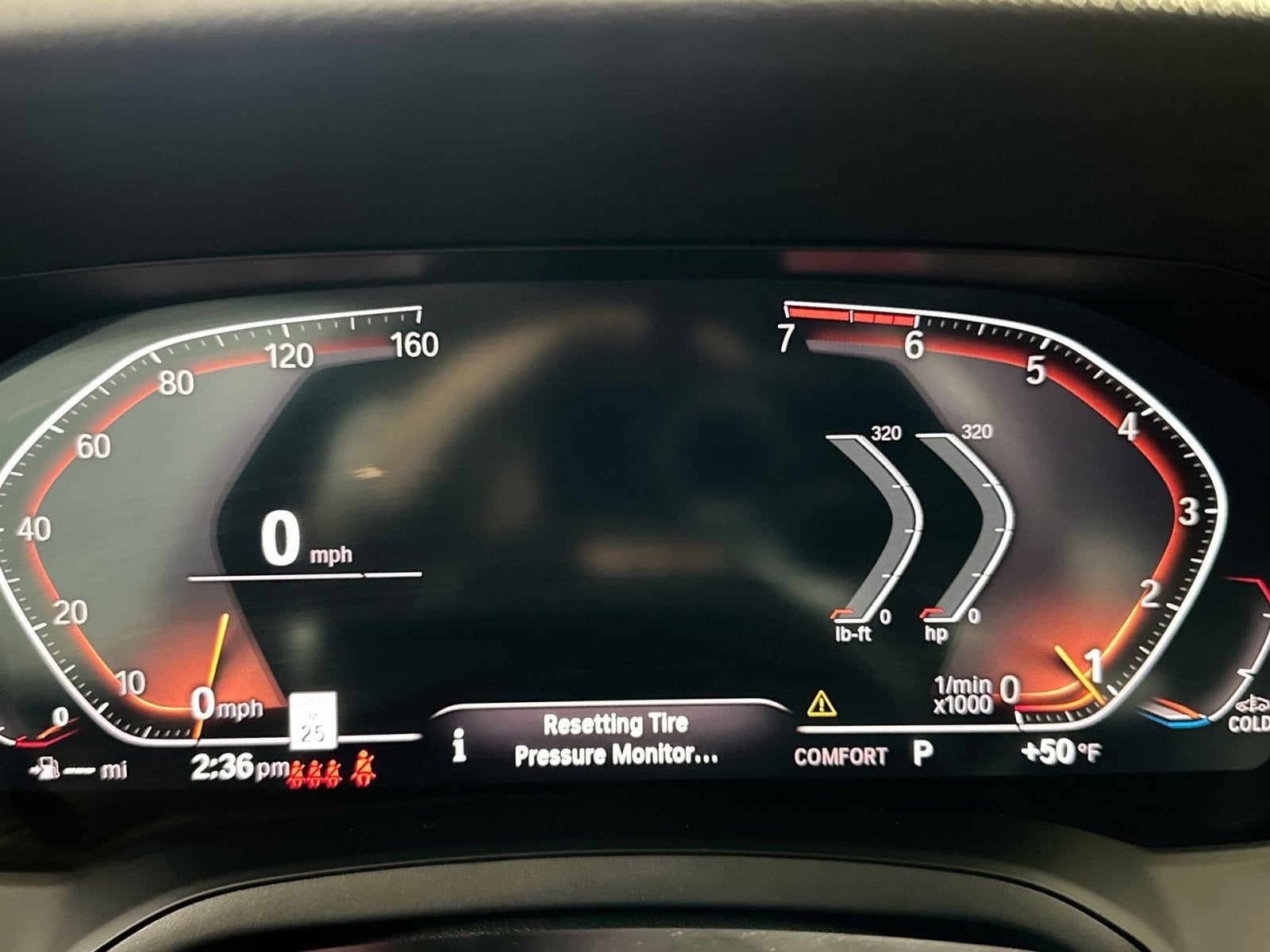 2020 BMW 3 Series 330i xDrive