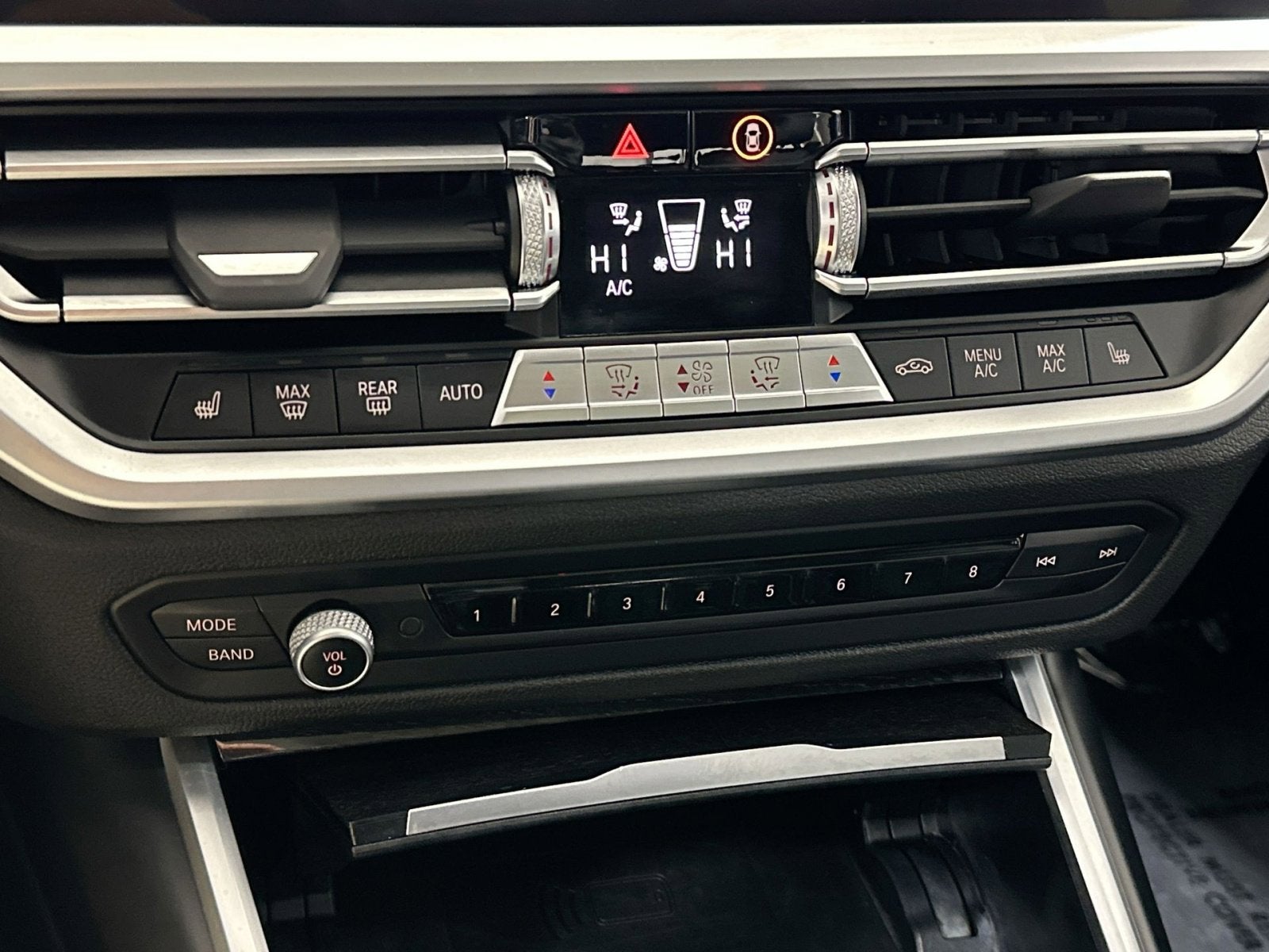 2020 BMW 3 Series 330i xDrive