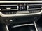 2020 BMW 3 Series 330i xDrive
