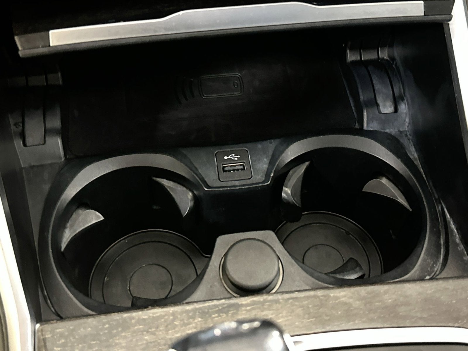 2020 BMW 3 Series 330i xDrive