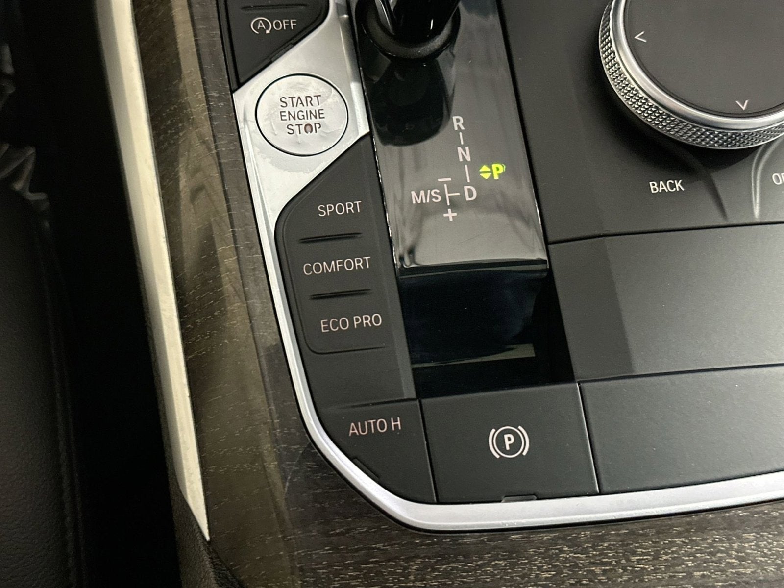 2020 BMW 3 Series 330i xDrive