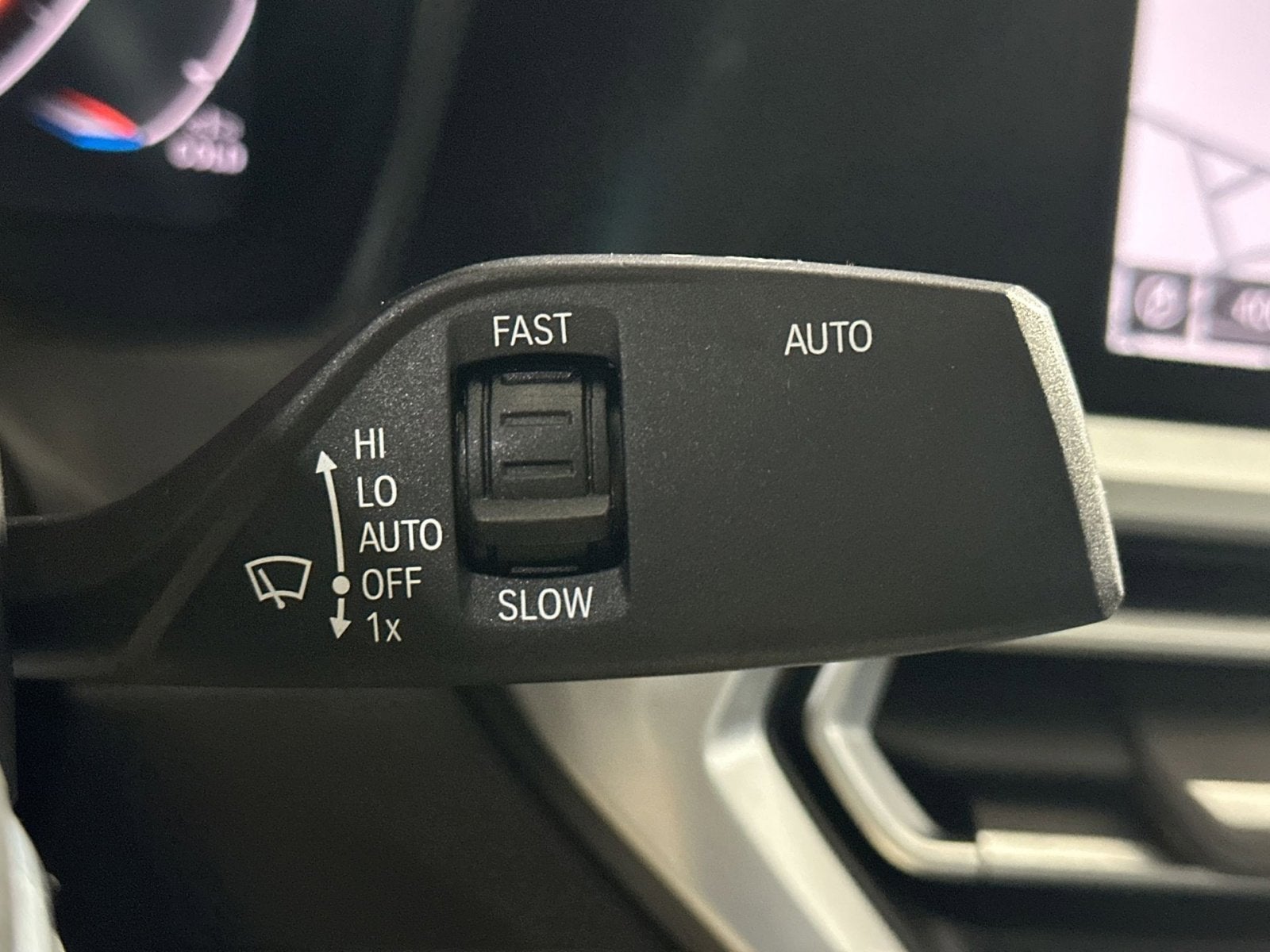 2020 BMW 3 Series 330i xDrive