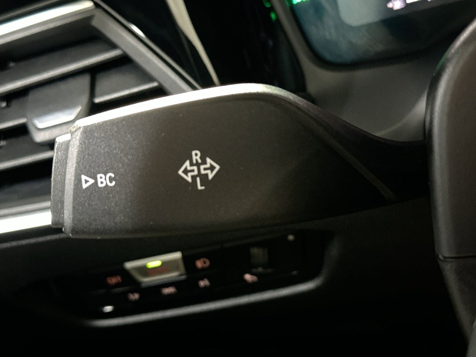 2020 BMW 3 Series 330i xDrive