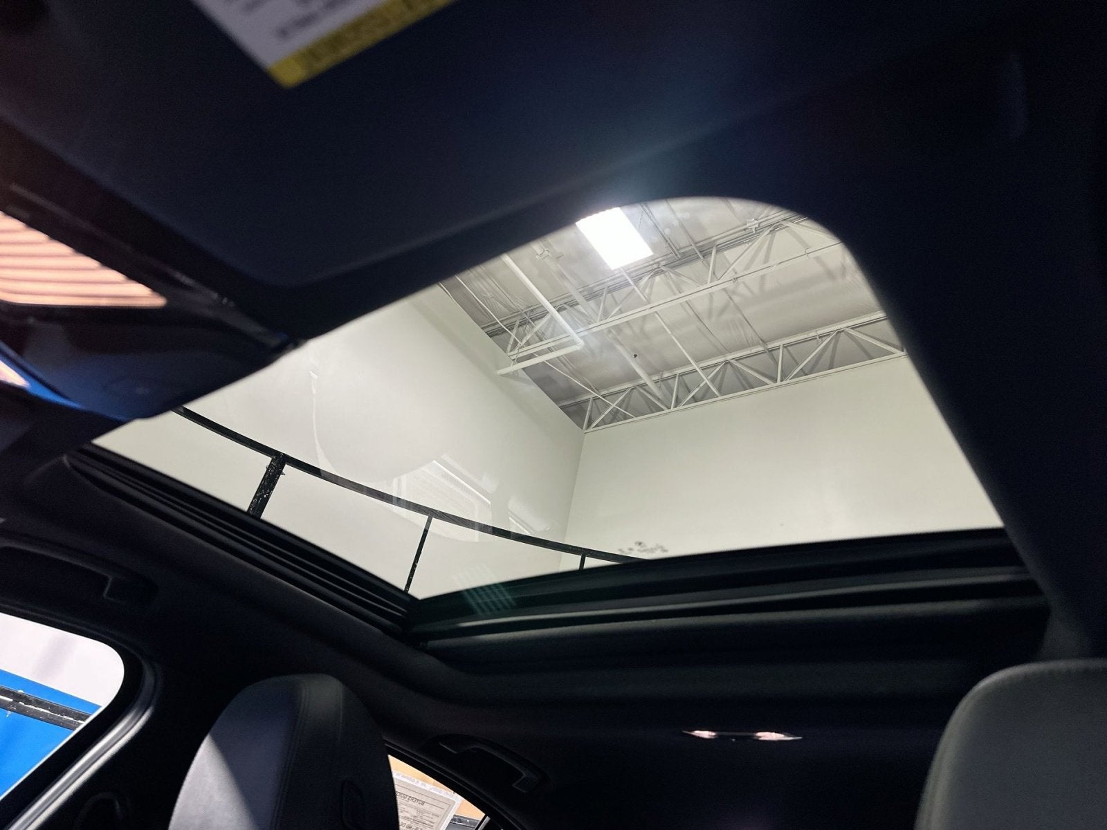 2020 BMW 3 Series 330i xDrive