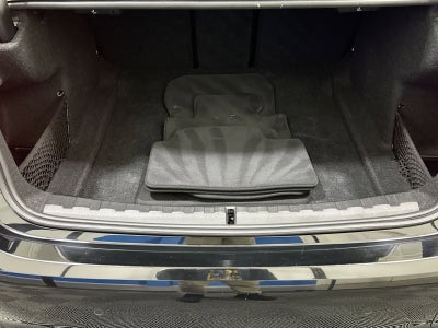 2020 BMW 3 Series 330i xDrive