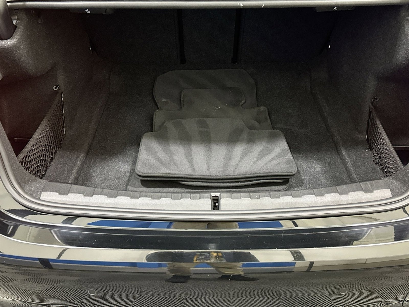 2020 BMW 3 Series 330i xDrive