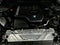 2020 BMW 3 Series 330i xDrive