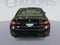 2020 BMW 3 Series 330i xDrive