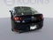 2023 Mazda Mazda3 2.5 S Select Package