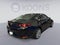 2023 Mazda Mazda3 2.5 S Select Package