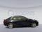 2023 Mazda Mazda3 2.5 S Select Package