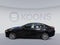 2023 Mazda Mazda3 2.5 S Select Package