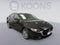 2023 Mazda Mazda3 2.5 S Select Package