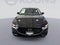 2023 Mazda Mazda3 2.5 S Select Package