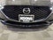 2023 Mazda Mazda3 2.5 S Select Package
