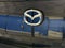 2023 Mazda Mazda3 2.5 S Select Package