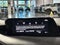 2023 Mazda Mazda3 2.5 S Select Package