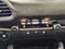 2023 Mazda Mazda3 2.5 S Select Package