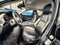 2023 Mazda Mazda3 2.5 S Select Package