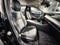 2023 Mazda Mazda3 2.5 S Select Package