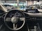 2023 Mazda Mazda3 2.5 S Select Package
