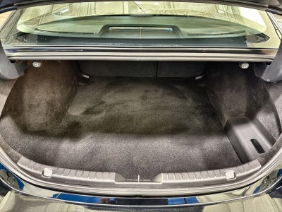 2023 Mazda Mazda3 2.5 S Select Package