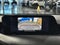 2023 Mazda Mazda3 2.5 S Select Package