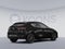2023 Mazda Mazda3 2.5 S Select Package