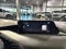 2023 Mazda Mazda3 2.5 S Select Package