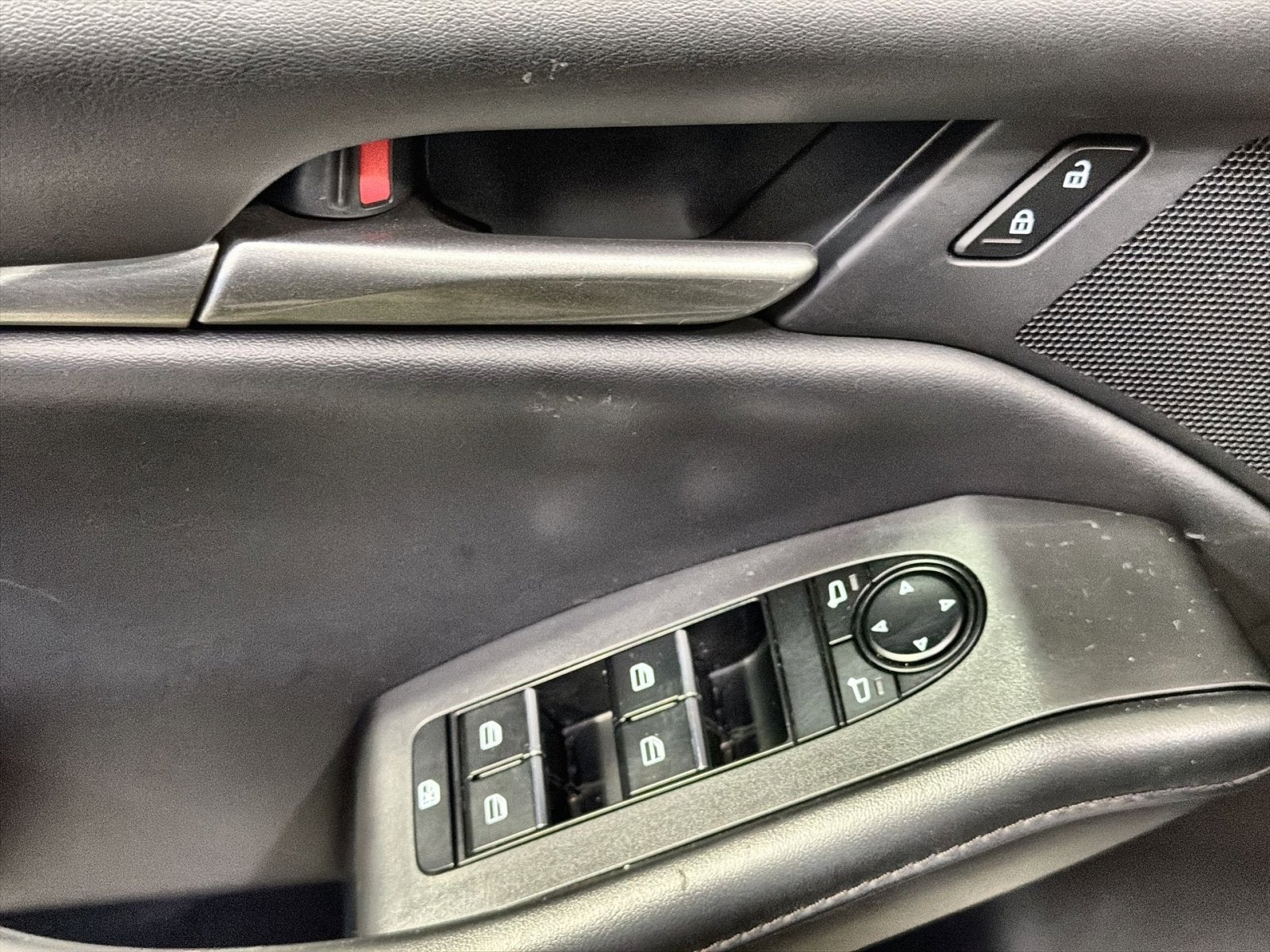 2023 Mazda Mazda3 2.5 S Select Package