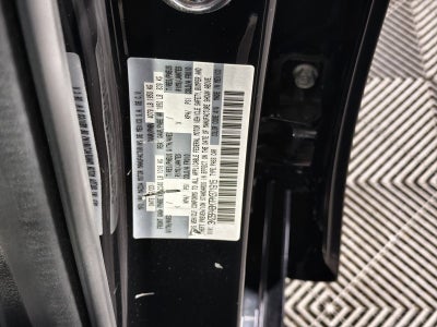 2023 Mazda Mazda3 2.5 S Select Package